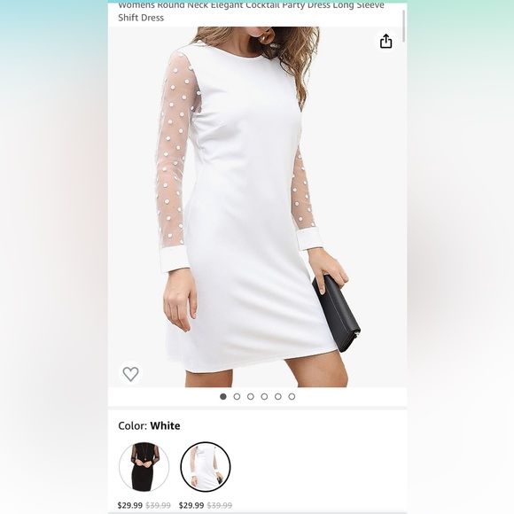 Good condition only worn once - Picture 3 of 3